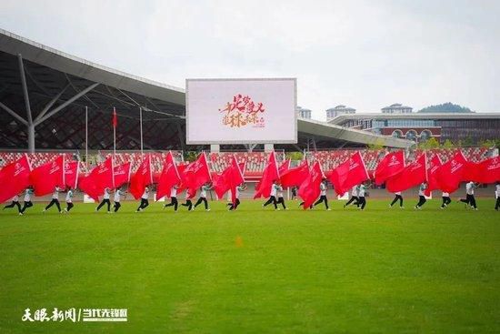 六台：特巴斯将被任命为西甲临时主席，如无上诉12月12日上任西班牙六台节目ElChiringuito报道，特巴斯将担任西甲联赛临时主席。